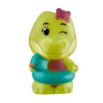 LES KLOROFIL - Σετ Οικογένεια Croco - Image 2