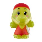 LES KLOROFIL - Σετ Οικογένεια Croco - Image 3