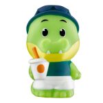 LES KLOROFIL - Σετ Οικογένεια Croco - Image 5