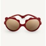 KI-ET-LA - Γυαλιά Ηλίου 1-2 Sienna Lion