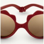 KI-ET-LA - Γυαλιά Ηλίου 1-2 Sienna Lion - Image 3