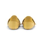 Bobux: Soft sole (9-15 μηνών) Leo Maple - Image 4