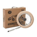 TRYBIKE - Kit μετατροπής ποδηλάτου σε τρίκυκλο Vintage