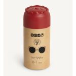 KI-ET-LA - Γυαλιά Ηλίου 1-2 Sienna Lion - Image 2