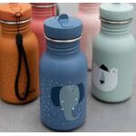 TRIXIE - Μπουκάλι ανοξείδωτο 350ml - Κροκόδειλος - Image 5