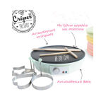 Scrap Cooking Κρεπιέρα - Image 4