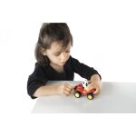 LES KLOROFIL - Αυτοκίνητο(περιλαμβάνει 1 χαρακτήρα) - Image 4