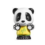 LES KLOROFIL - Αυτοκίνητο(περιλαμβάνει 1 χαρακτήρα) - Image 5