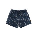 Fresk - Μαγιό βερμούδα με προστασία UV50 Turtle