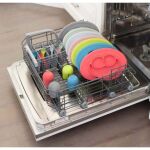 EZPZ - Πλήρες εκπαιδευτικό σετ φαγητού για 12+ μηνών - Pewter - Image 3