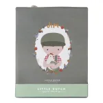 LITTLE DUTCH. Κούκλα Νεράϊδα Mila GRS - Image 2