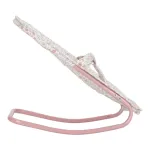 LITTLE DUTCH. Μεταλλικό ριλάξ για κούκλες - Image 2