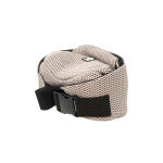 Dooky Μάρσιππος 3 θέσεων Beige Desert - Image 3