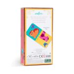 Giant Shiny Cat Dominoes από την eeBoo - Image 2