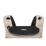 Dooky Μάρσιππος 3 θέσεων Beige Desert - Image 4